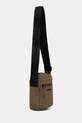 Сумка Tommy Hilfiger AM0AM13498 зелений AW25