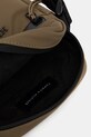 Сумка Tommy Hilfiger AM0AM13498 зелений
