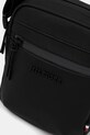 Сумка Tommy Hilfiger чёрный AM0AM13498