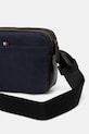 Accessori Tommy Hilfiger borsetta AM0AM13504 blu navy