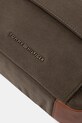 Tommy Hilfiger saszetka zielony AM0AM13504
