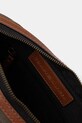 Tommy Hilfiger saszetka AM0AM13504 zielony