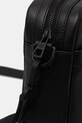 Tommy Hilfiger saszetka skórzana czarny AM0AM13546