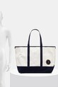 Tommy Hilfiger torba AM0AM13557