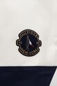 Tommy Hilfiger torba biały AM0AM13557