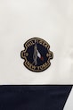 Taška Tommy Hilfiger bílá AM0AM13557