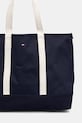 Kiegészítők Tommy Hilfiger táska AM0AM13557 sötétkék