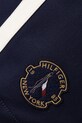 Tommy Hilfiger torba granatowy AM0AM13557