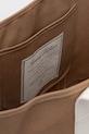 Taška Tommy Hilfiger AM0AM13557 hnědá