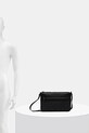 Tommy Hilfiger saszetka AM0AM13577