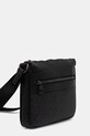 Tommy Hilfiger saszetka AM0AM13577 czarny AW25