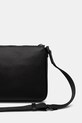 Akcesoria Tommy Hilfiger saszetka AM0AM13577 czarny