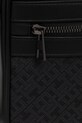 Tommy Hilfiger saszetka czarny AM0AM13577