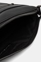 Tommy Hilfiger saszetka AM0AM13577 czarny