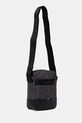 Сумка Tommy Hilfiger AM0AM13582 серый AW25