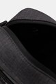Taštička Tommy Hilfiger AM0AM13582 šedá