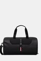 Сумка Tommy Hilfiger синтетичний чорний AM0AM13481