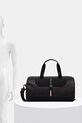 Сумка Tommy Hilfiger AM0AM13481
