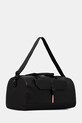 Сумка Tommy Hilfiger AM0AM13481 чорний AW25