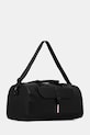 Τσάντα Tommy Hilfiger AM0AM13481 μαύρο AW25