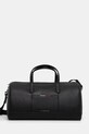 Tommy Hilfiger geantă uni negru AM0AM13485