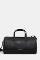 Сумка Tommy Hilfiger синтетический чёрный AM0AM13485