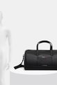 Сумка Tommy Hilfiger AM0AM13485