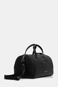 Tommy Hilfiger geantă AM0AM13485 negru AW25