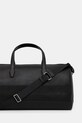 Accesorii Tommy Hilfiger geantă AM0AM13485 negru