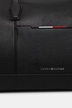 Tommy Hilfiger geantă negru AM0AM13485