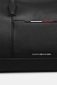 Сумка Tommy Hilfiger чёрный AM0AM13485