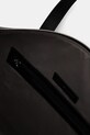 Tommy Hilfiger geantă AM0AM13485 negru