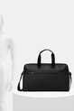 Сумка Tommy Hilfiger AM0AM13492