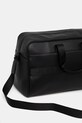 Аксесуари Сумка Tommy Hilfiger AM0AM13492 чорний