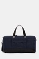 Tommy Hilfiger torba mieści A4 granatowy AM0AM13503
