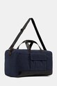 Tommy Hilfiger torba AM0AM13503 granatowy AW25