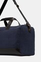 Akcesoria Tommy Hilfiger torba AM0AM13503 granatowy