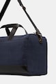 Αξεσουάρ Τσάντα Tommy Hilfiger AM0AM13503 σκούρο μπλε