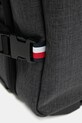 Валіза Tommy Hilfiger AM0AM13554 сірий