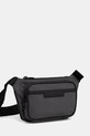 Tommy Hilfiger nerka AM0AM13467 szary AW25