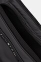 Tommy Hilfiger nerka szary AM0AM13467