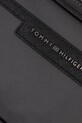 Tommy Hilfiger nerka AM0AM13467 szary