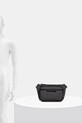 Tommy Hilfiger nerka AM0AM13467