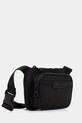 Tommy Hilfiger marsupio AM0AM13467 nero AW25