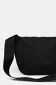 Accessori Tommy Hilfiger marsupio AM0AM13467 nero