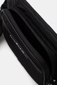 Tommy Hilfiger marsupio nero AM0AM13467
