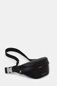 Tommy Hilfiger borsetă AM0AM13488 negru AW25