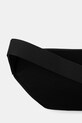 Accesorii Tommy Hilfiger borsetă AM0AM13488 negru