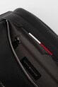 Tommy Hilfiger borsetă negru AM0AM13488