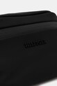 Сумка на пояс Tommy Hilfiger чорний AM0AM13500